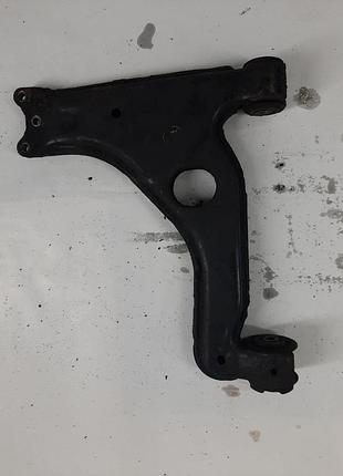 5352004 90496040 90496039 5352005 рычаг передней подвески opel vectra b