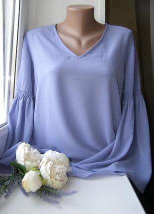 Stefanel блуза s-размер. италия