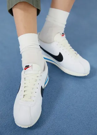 Кросівки nike