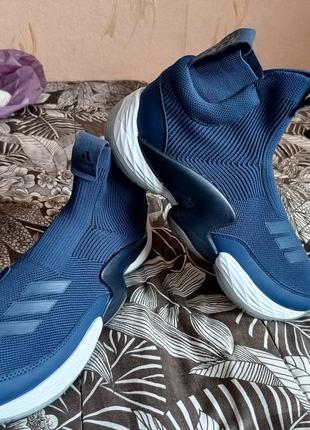 Кроссовки adidas n3xt l3v3l