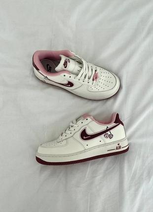 Кроссовки nike5 фото