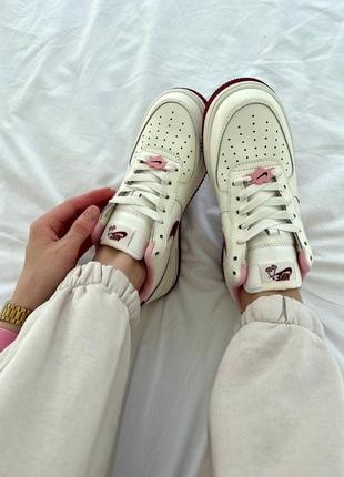 Кроссовки nike7 фото