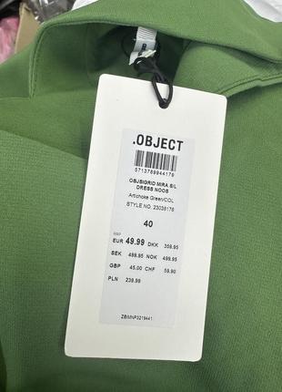 Сарафан object 5
