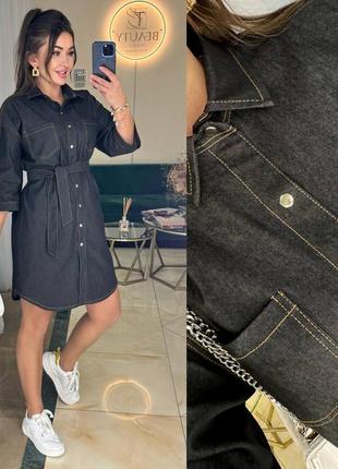 Mac помада 646 marrakesh