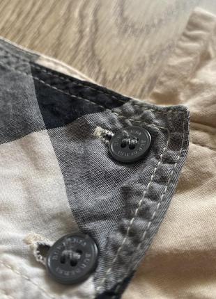Платье burberry 2