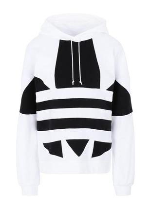 Худи свитшот худи adidas унисекс