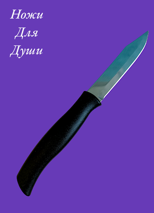 Нож tramontina athus для овощей5 фото