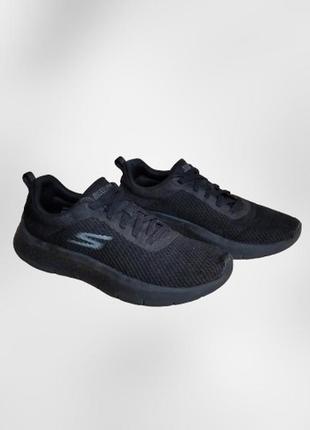 Кроссовки skechers1 фото