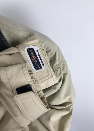 Куртка o’neill board jacket vintage rare gore tex rare stussy carhartt apc3 фото