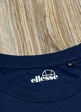 Кофта от фирмы ellesse7 фото