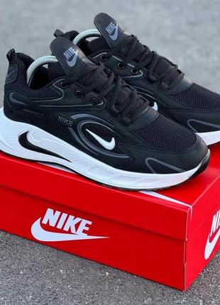 154878700 1550 Best White Nike Sneakers For Summer 2020