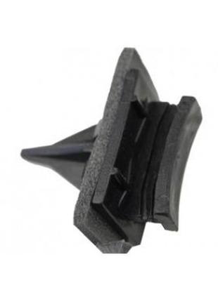 Кліпса кріплення молдингів скла на форд транзит