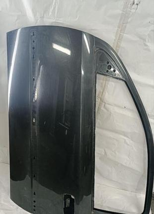9324,9153287, opel двері передні ліва хетчбек 3 дв opel astra g