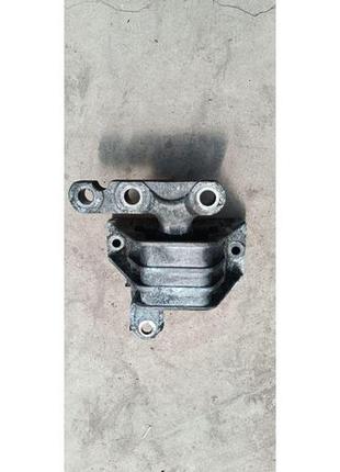 9156946, opel vectra c 2.0/2.2dti 02- подушка (опора двигателя правая)