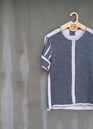 Бавовняний рукотвір