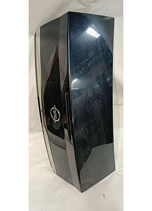 93174313,93171943, кришка багажника opel vectra з sedan,176056