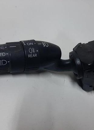 35255smge01 honda переключатель указателей поворота и света