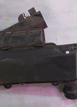 Ford	 1149655  корпус воздушного фильтра 1.4tdci