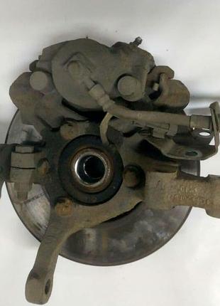 5542062 93173238 5542063 93173240 суппорт тормозной, передний, левый, правый opel astra g 98-05