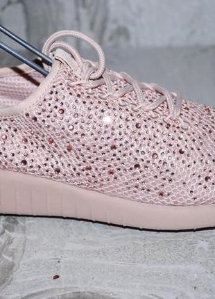 Кросівки aldo 38 розмір