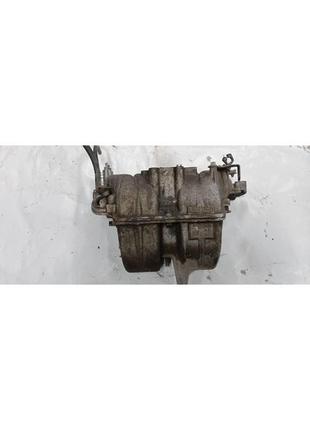 90530852, коллектор впускной astra g x16xe