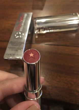 dior addict lipstick 967 gotha 450 147302326