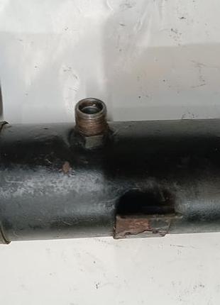 6453z0, peugeot605/citroen ресивер-сушар кондиціонера