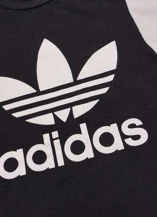 Футболка adidas2 фото