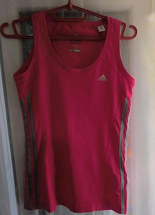 Майка adidas ( originals)