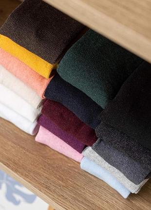 Качественные детские колготы, хлопок