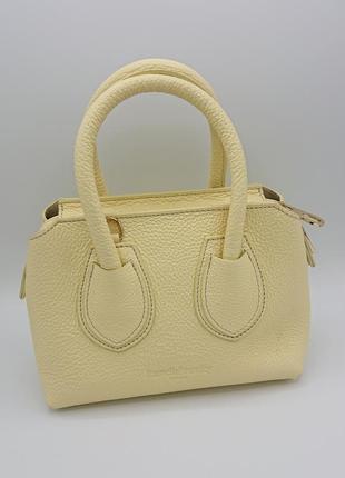 Мини-сумка weekender russell and bromley weekender mini grab bag2 фото