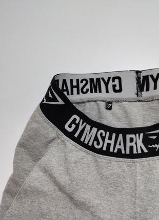 Лосины леггинсы gymshark4 фото