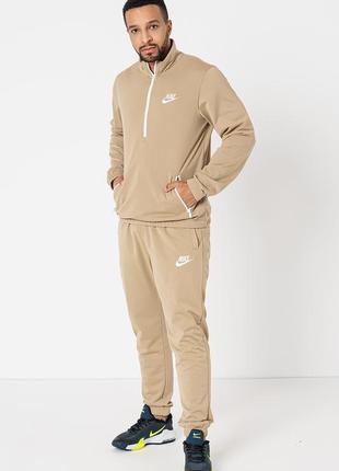 Спортивный костюм nike dm6845-247 (оригинал)