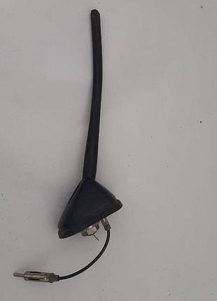 39152s9ae01 39151s9ae01 honda cr-v 2 антени