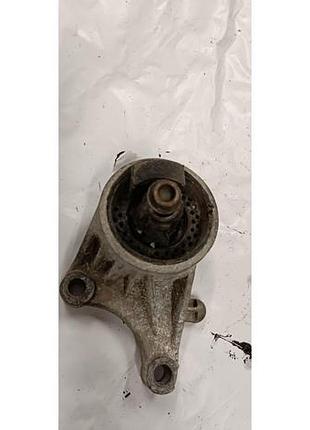 90575186 , opel подушка (опора двигателя передняя)2.0dti 16v  opel zafira  astra g
