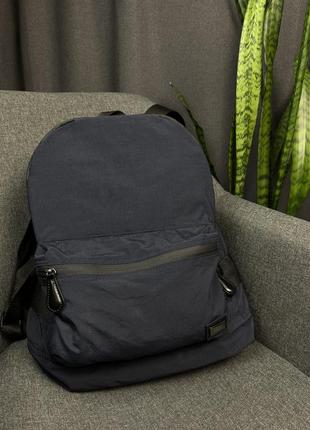 Фирменный рюкзак ted baker crabie foldable backpack5 фото