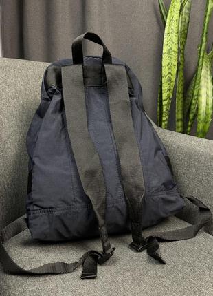 Фирменный рюкзак ted baker crabie foldable backpack9 фото