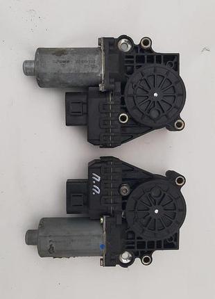 0130821775 0130821774 моторчик стеклоподъемника перед прав, лев audi a6 c5