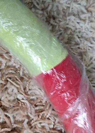 Обруч здоровья хулахуп