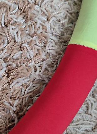 Обруч здоровья хулахуп