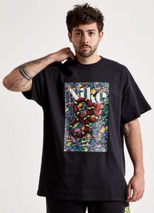 Футболка чоловіча nike nsw trek division tee (dv0001-010)