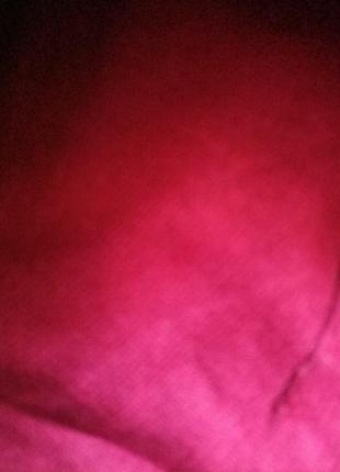 Женский кардиган 4