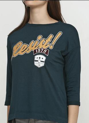 Кофтинка bershka 3