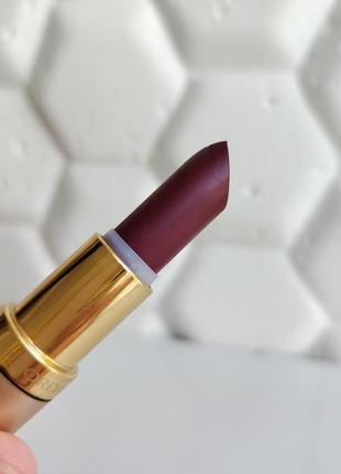 Помада для губ от орифлейм джордани голд oriflame giordani gold burgundy dream 54802 фото