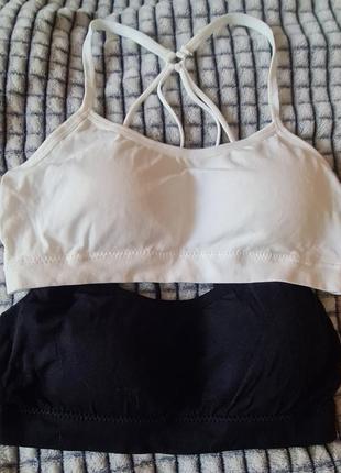 Топ жіночий