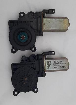 2s51-14553-aa, 903.0223 ford мотор стеклоподъемника двери передней, правой