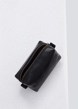 Багатофункціональна сумочка-несессер wherry3 фото
