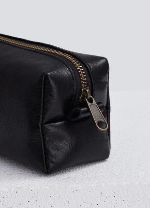 Многофункциональная сумочка-несессер wherry2 фото