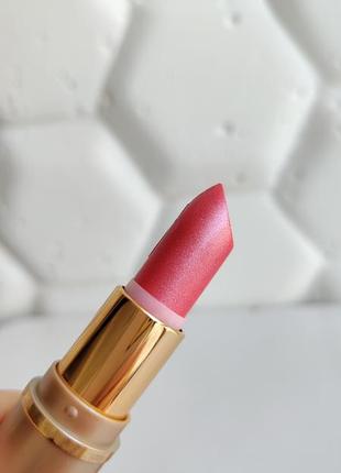 Помада для губ от орифлейм джордани голд oriflame giordani gold divine pink 153832 фото