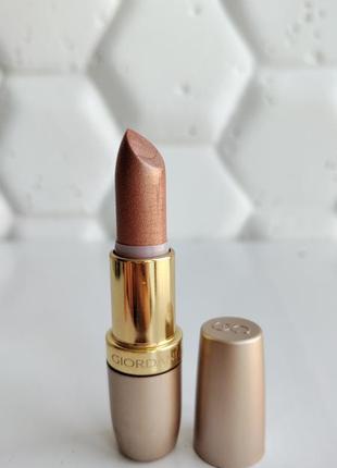 Помада для губ от орифлейм джордани голд oriflame giordani gold golden decadence 54831 фото